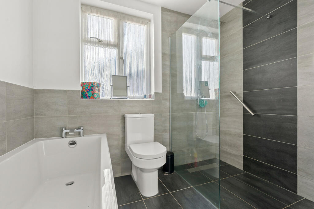 Additional image 14 of Arnold Avenue, Coventry, CV3