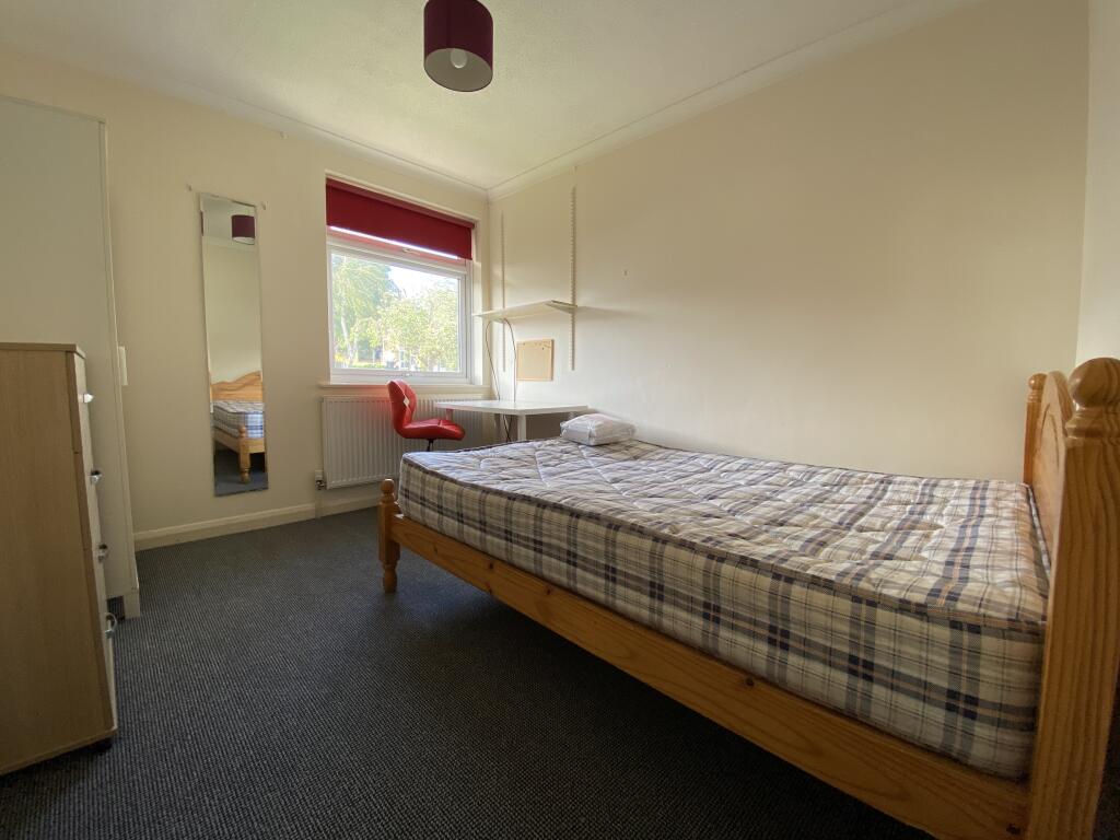 Additional image 7 of Headcorn Drive, Canterbury