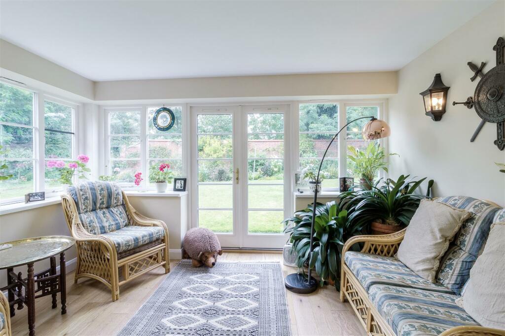 Additional image 11 of Shadows Lane, Congerstone, CV13