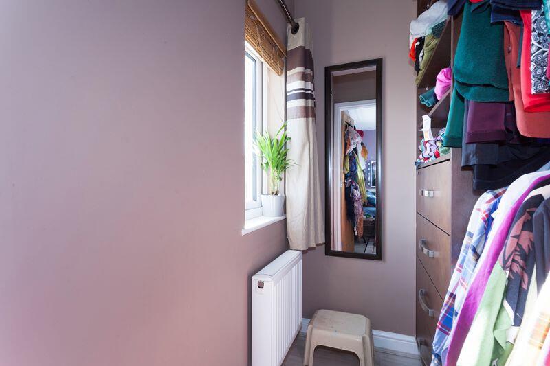 Additional image 19 of Ruskin Road, Congleton