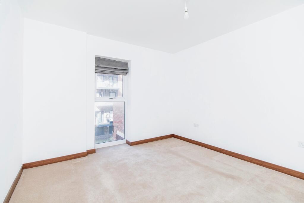 Additional image 6 of William Mundy Way, Dartford, Kent, DA1