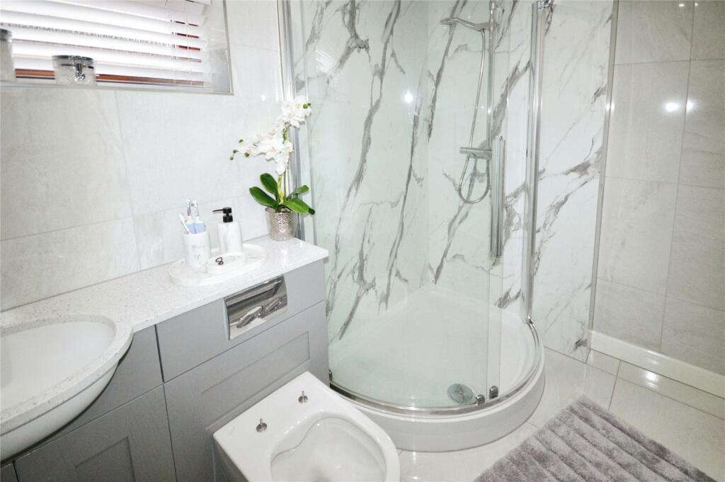 Additional image 13 of Burton Road, Overseal, Swadlincote, Derbyshire, DE12