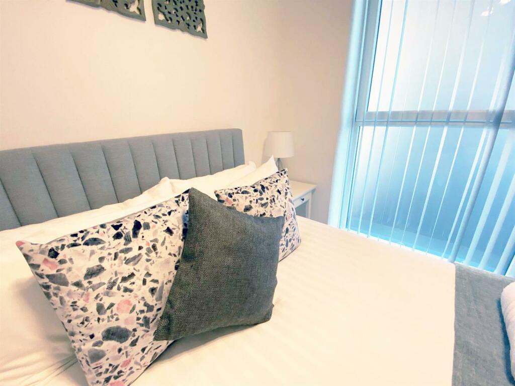 Additional image 15 of Queens House, Queens Road, Coventry, CV1 3EJ