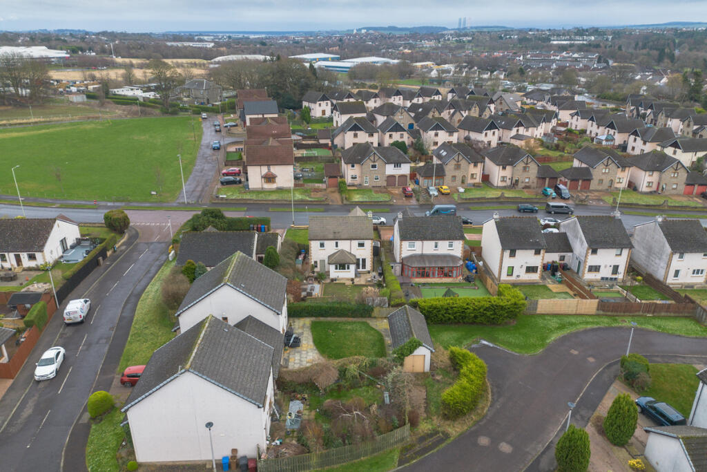 Additional image 38 of William Fitzgerald Way, Dundee, DD4