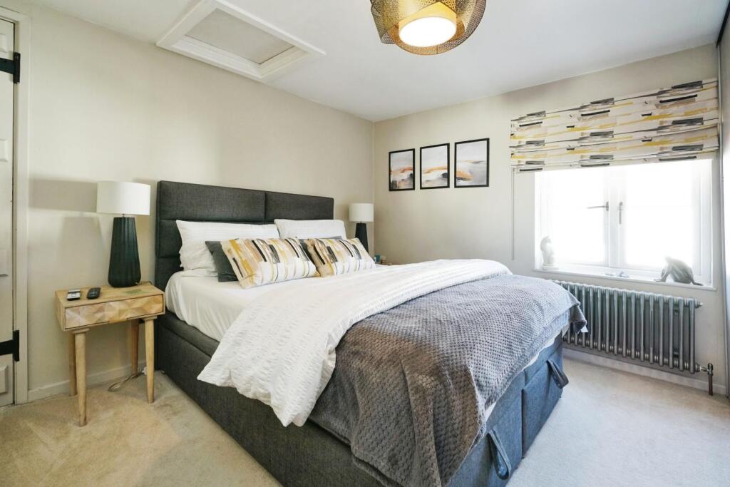 Additional image 12 of Main Road, Austrey, Atherstone