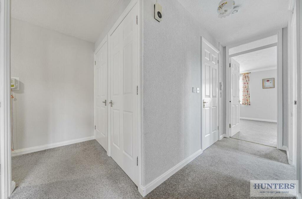 Additional image 16 of Erith Road, Belvedere