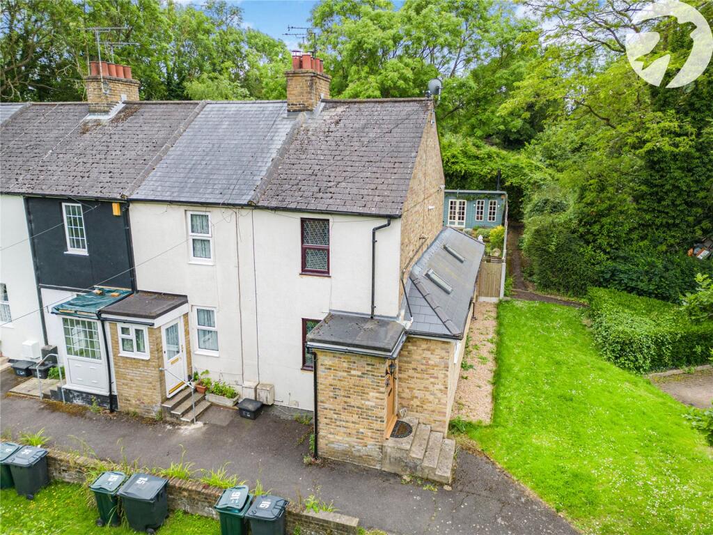 Additional image 20 of Bean Hill Cottages, Southfleet Road, Bean, Dartford, DA2