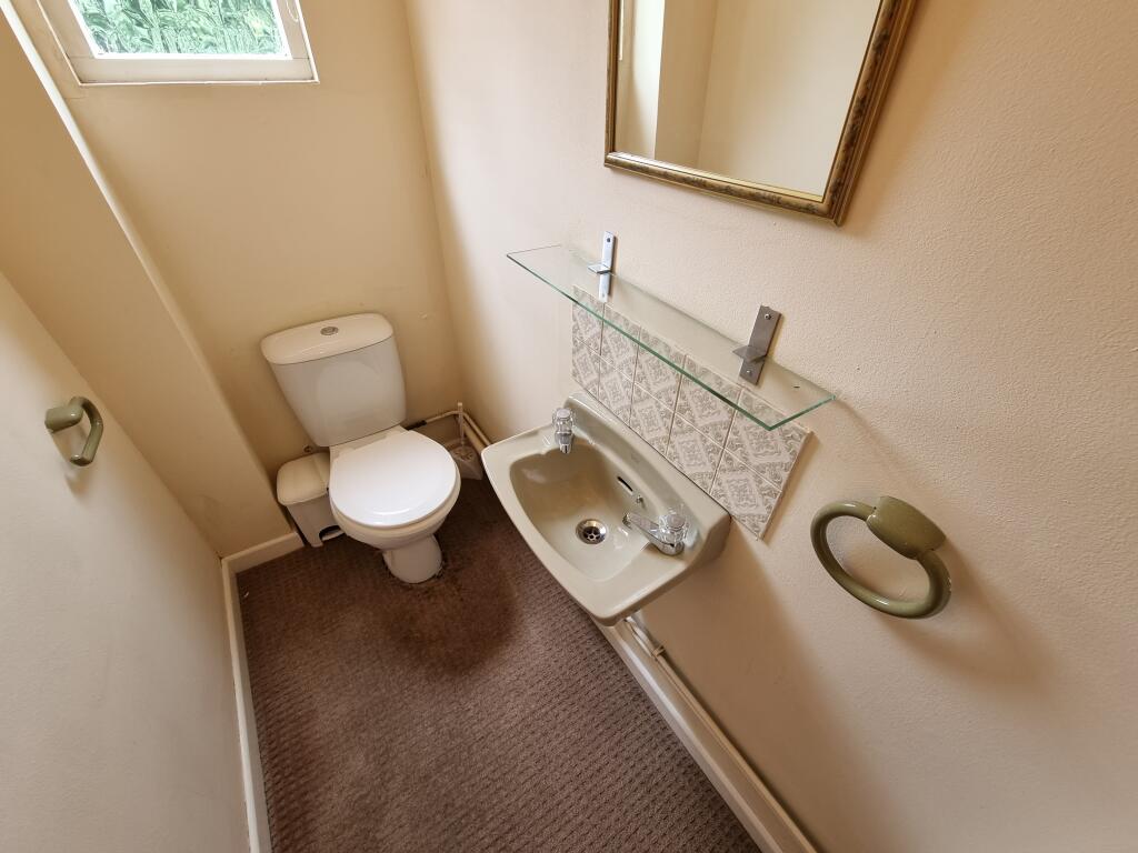 Additional image 12 of 42A Newbold Terrace East, Leamington Spa