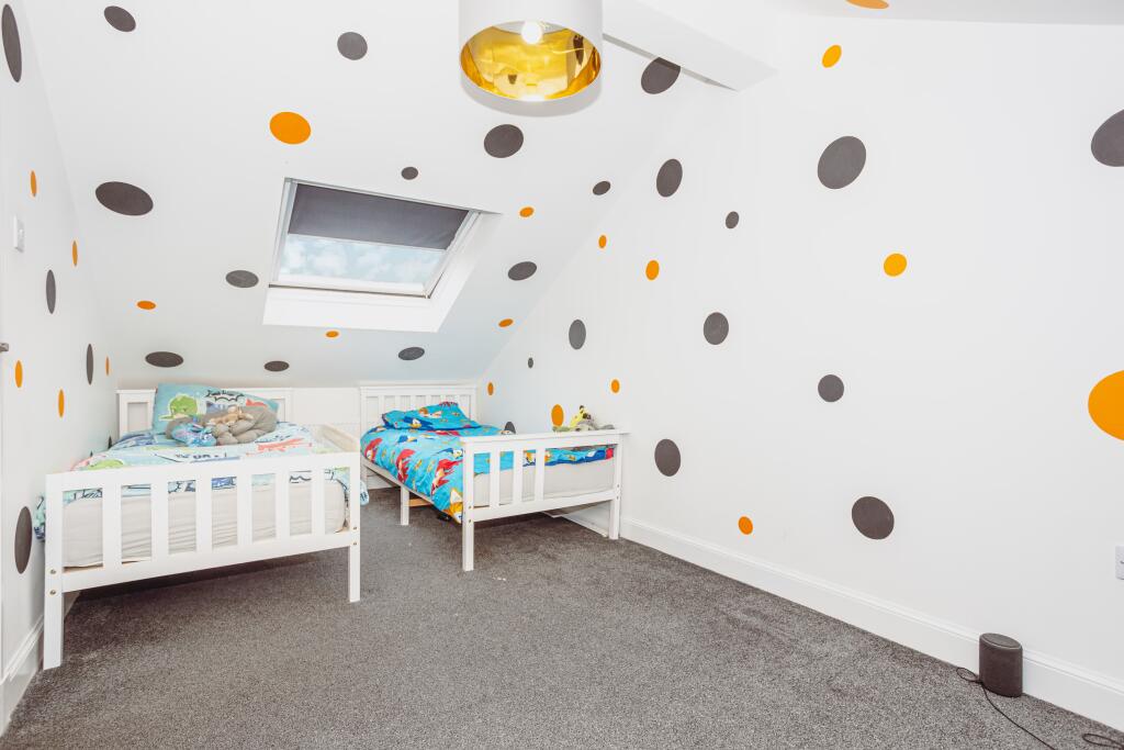 Additional image 18 of Dinwiddie Drive, Dumfries, DG1