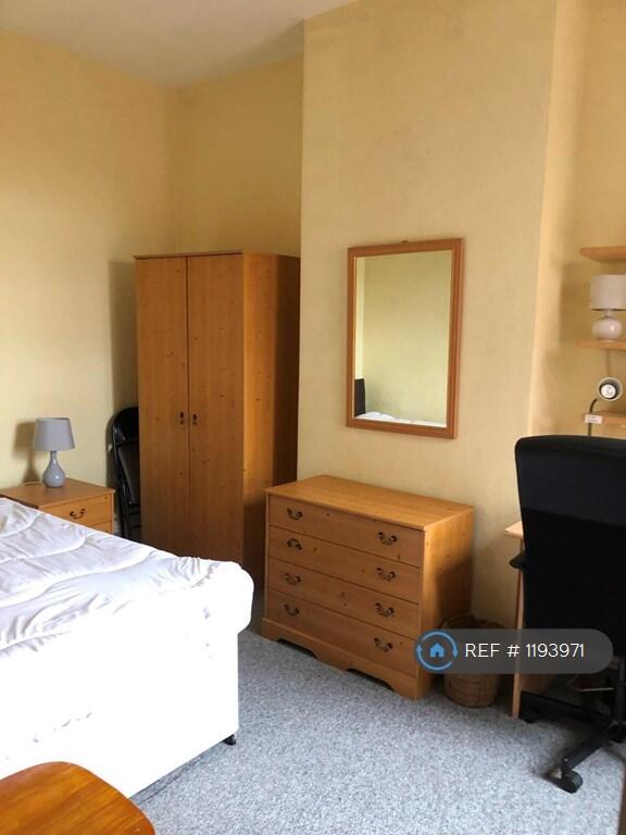 Additional image 9 of Grafton Street, Coventry, CV1