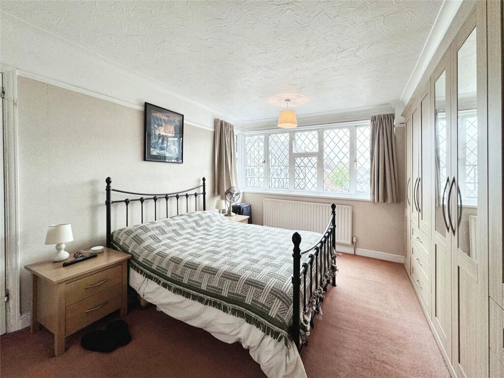 Additional image 15 of South Gipsy Road, Welling, DA16