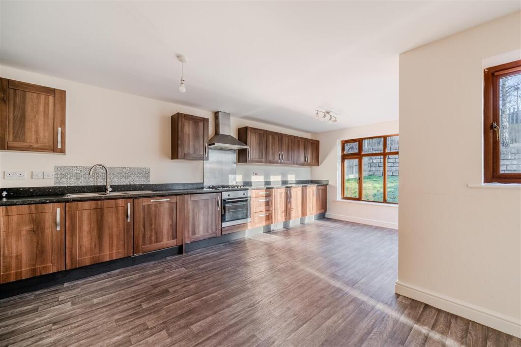 Additional image 6 of Maple Close, Storth Lane, South Normanton, DE55 3BH