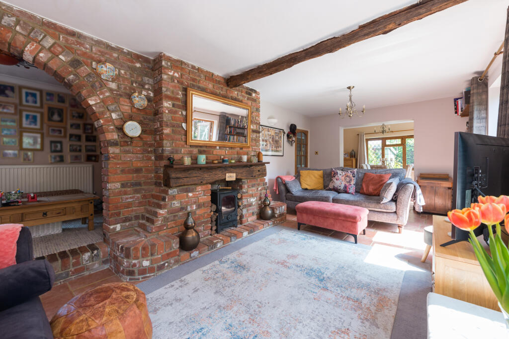 Additional image 6 of The Leas, Chestfield