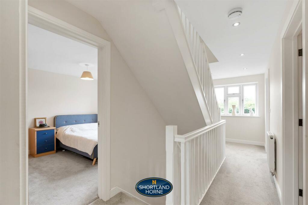 Additional image 23 of Green Lane, Finham, Coventry