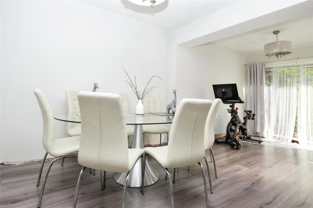 Additional image 4 of Northdown Road, Longfield, Kent, DA3