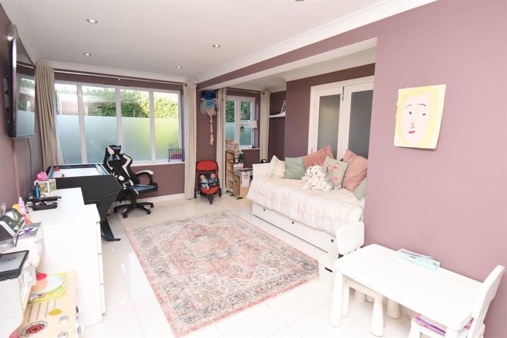 Additional image 14 of Kendal Meadow, Chestfield, Whitstable