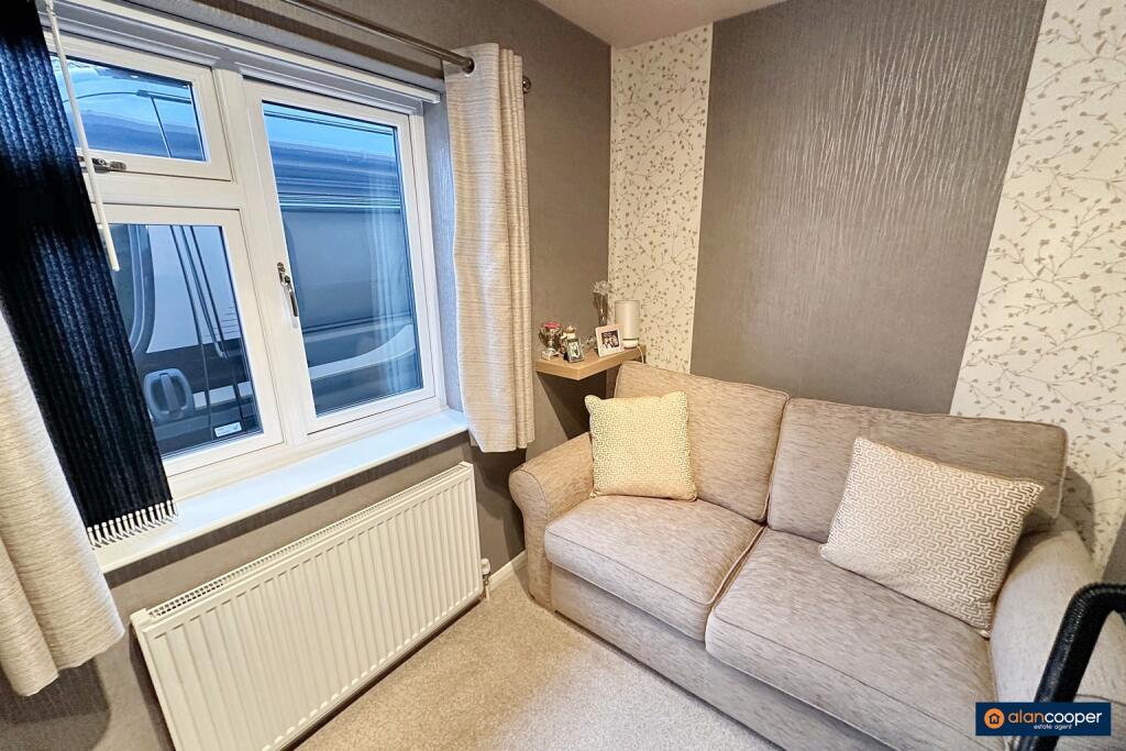 Additional image 13 of Thirlmere Avenue, St Nicolas Park, Nuneaton, CV11 6HU