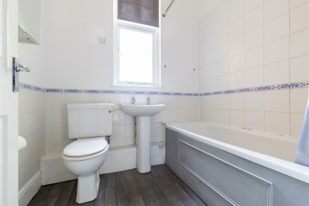 Additional image 16 of Cocoa Court, Pillory Street, Nantwich