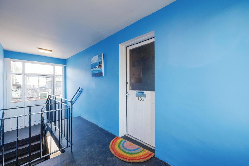 Additional image 16 of Castle Street, Tayport, Fife, DD6
