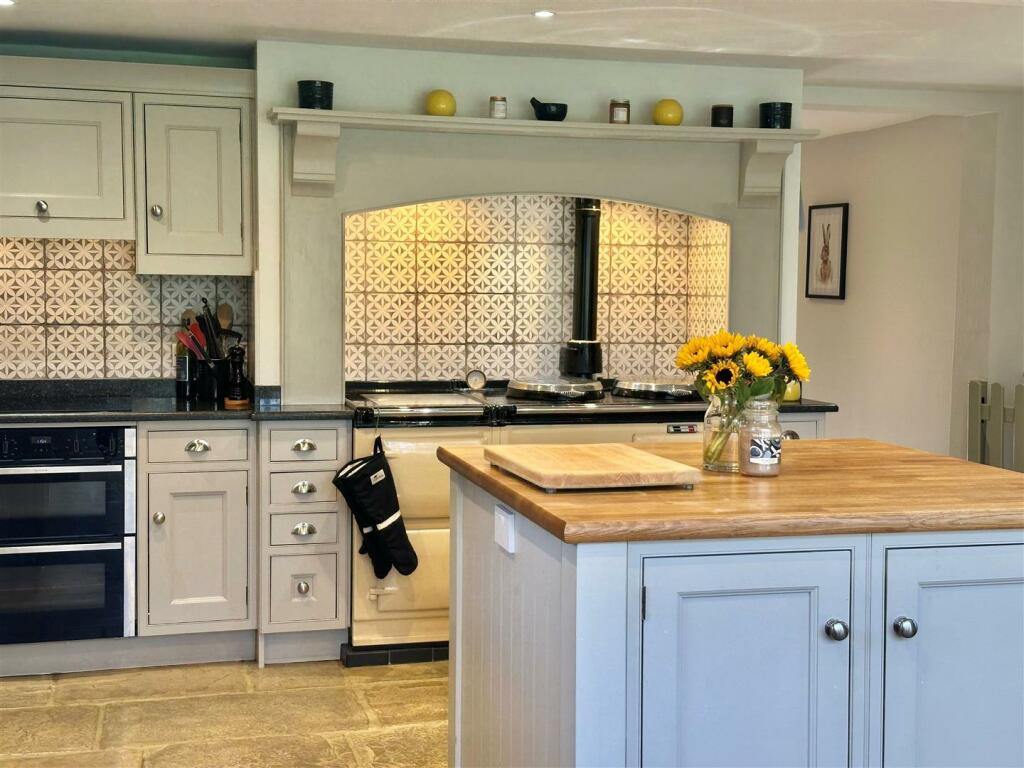 Additional image 15 of Colleys Lane, Willaston, Cheshire