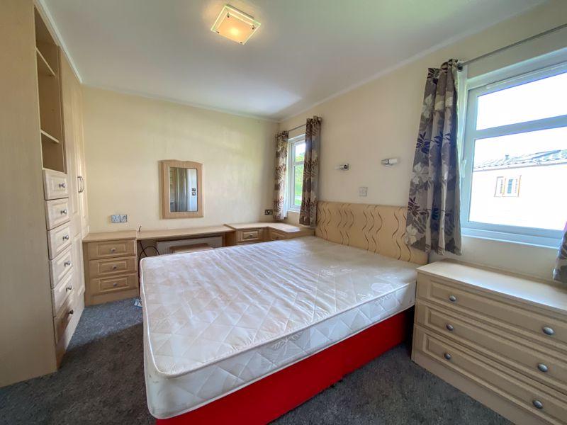 Additional image 9 of Somerford, Congleton