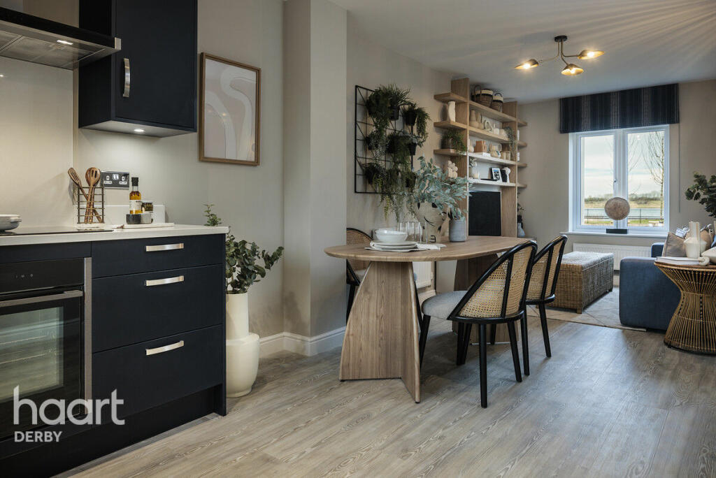 Additional image 3 of Lucas Lane, Hilton