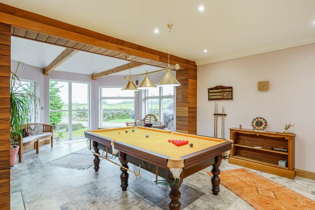 Additional image 17 of Mill Grange, near Duncow, Dumfries