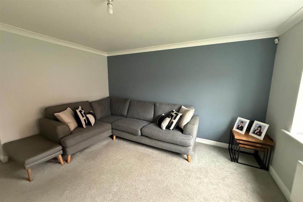 Additional image 13 of Eaton Close, Hatton