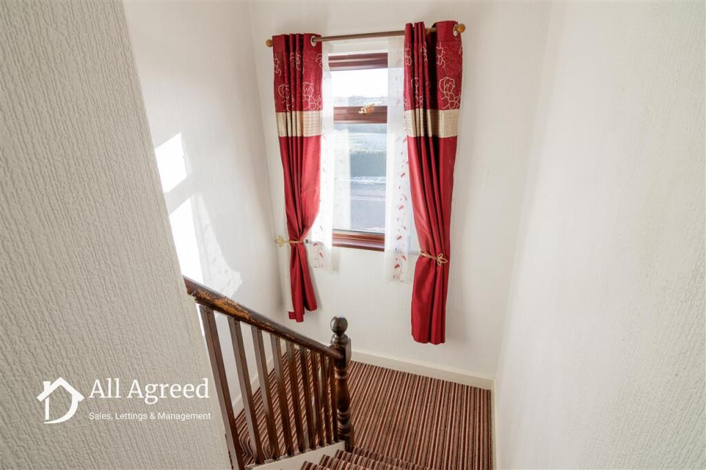 Additional image 8 of Loscoe Denby Lane, Denby Village