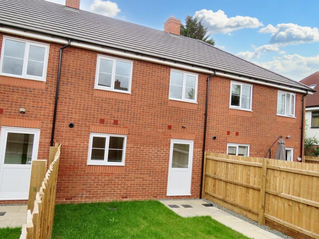 Additional image 7 of Abbey Grange, Binley Woods, Coventry, CV3