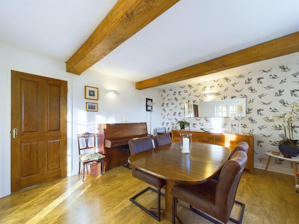 Additional image 16 of Wash Hills Close, Brassington, Matlock