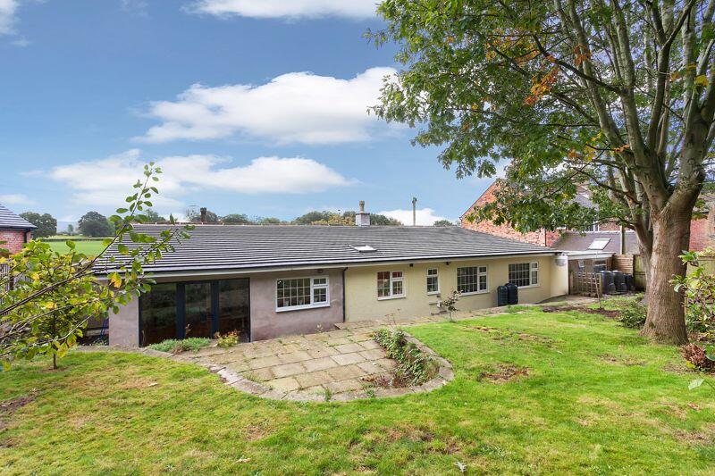 Additional image 9 of Fol Hollow, Congleton