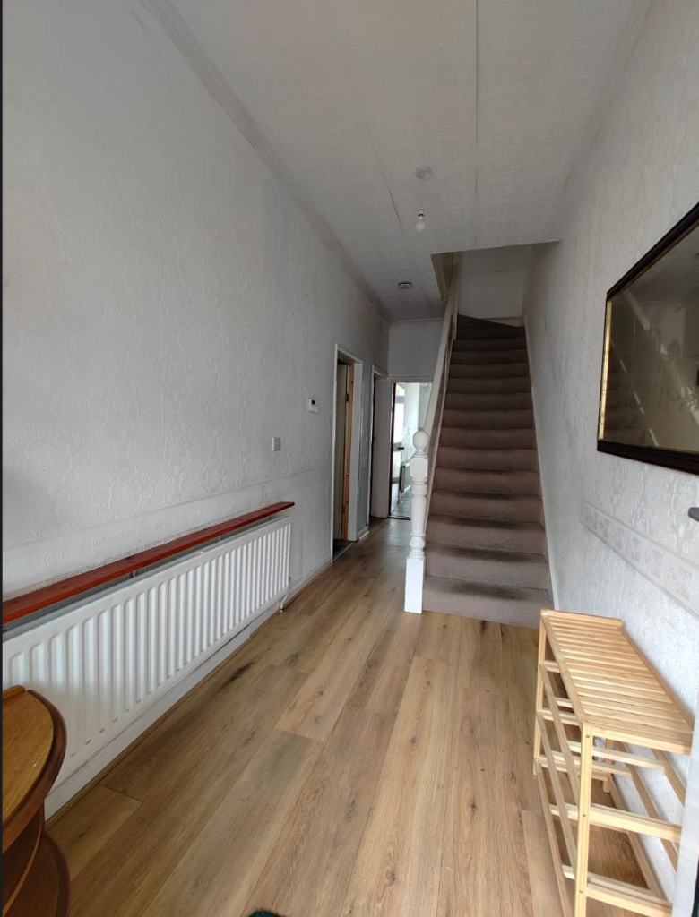 Additional image 13 of The Avenue, Consett, County Durham, DH8