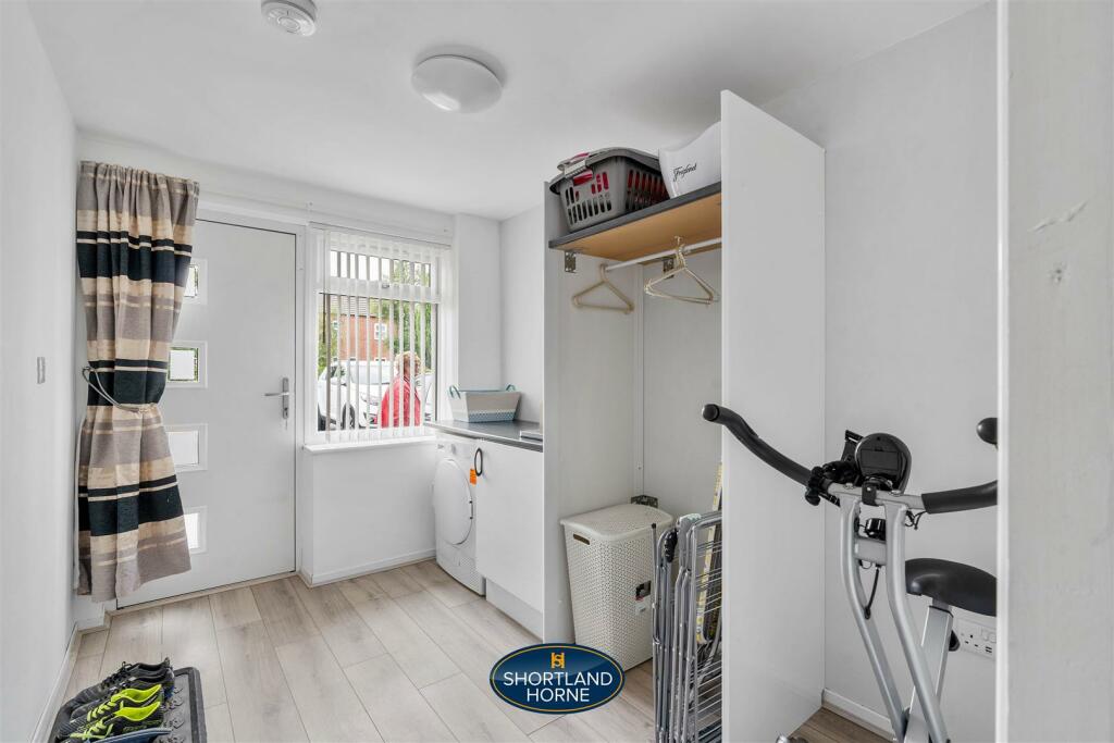 Additional image 17 of Browns Lane, Allesley, Coventry