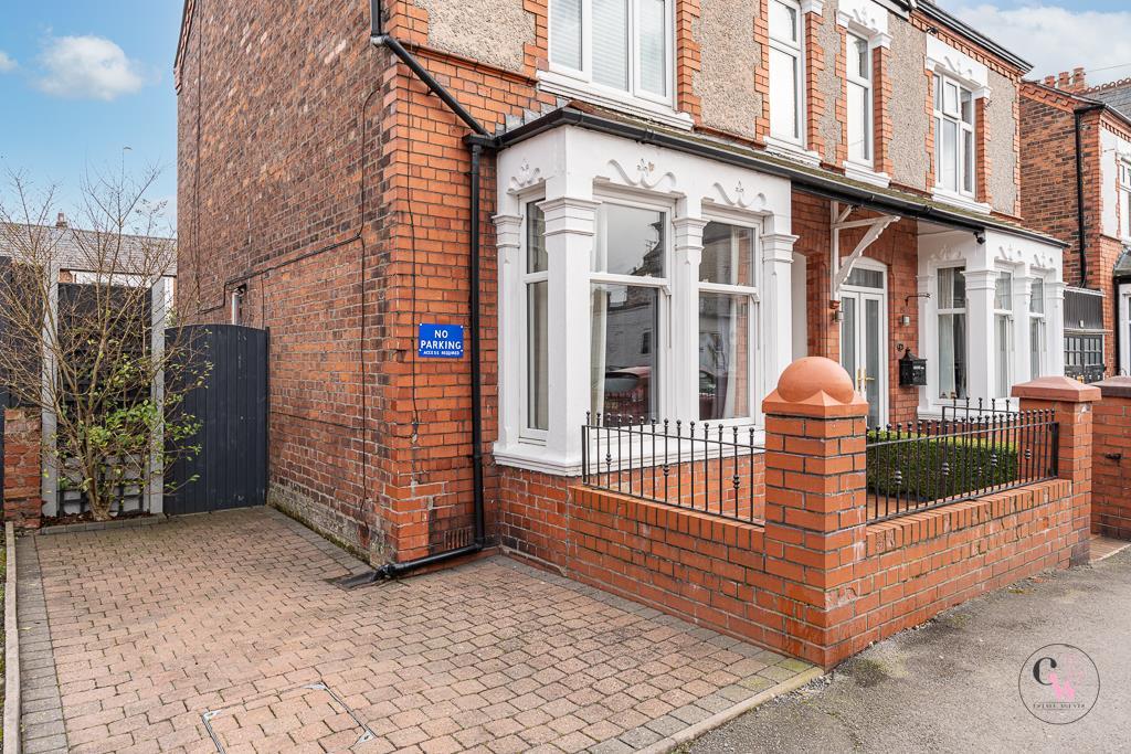 Additional image 52 of Darwin Street, Northwich