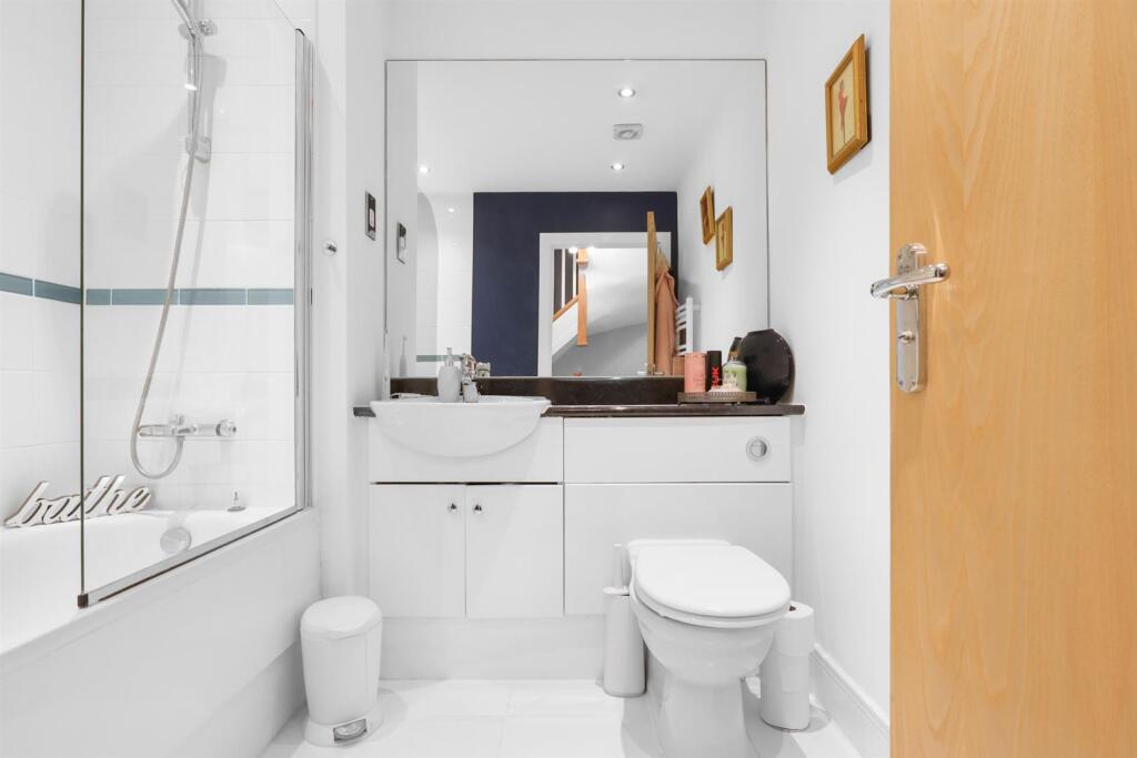 Additional image 23 of Burman Close, Leamington Spa