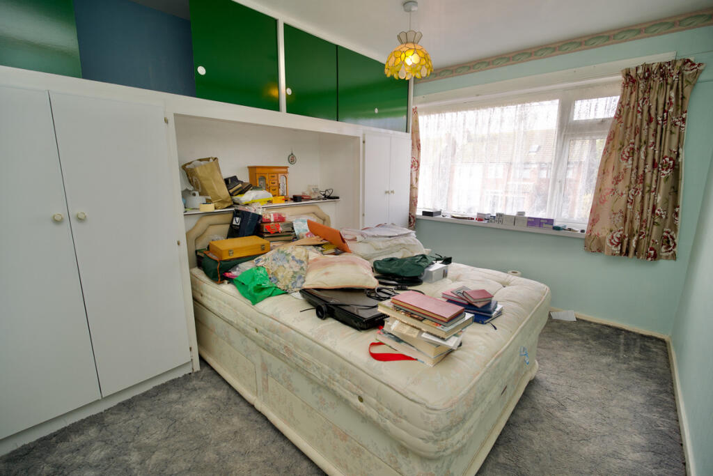 Additional image 7 of Orion Crescent, Coventry, CV2