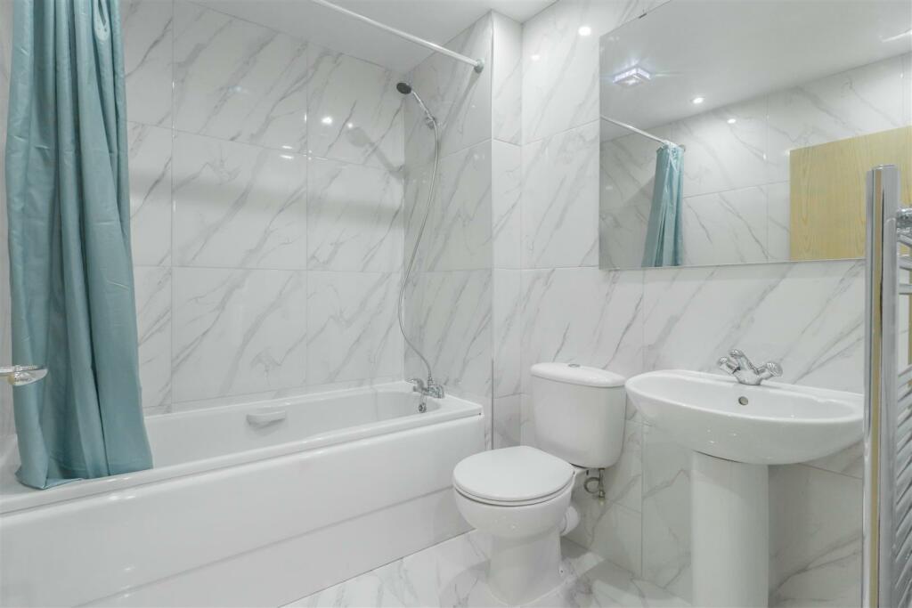 Additional image 3 of Caister Hall, Conisbrough Keep, Coventry