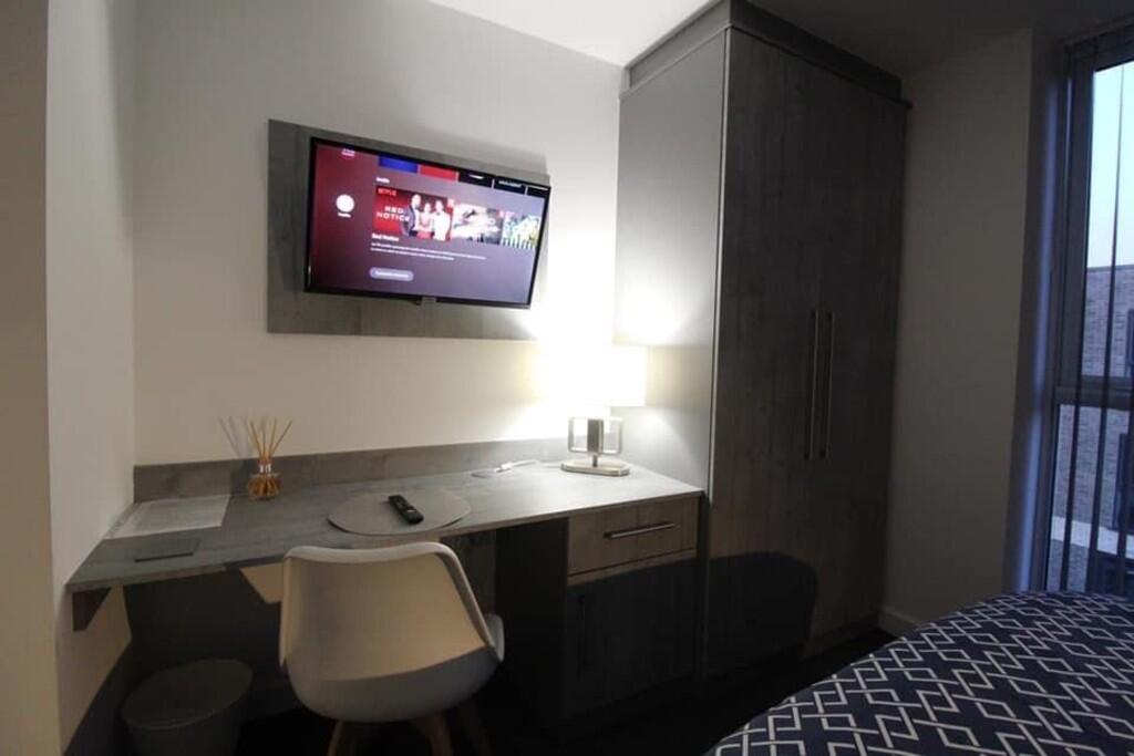 Additional image 5 of Humber Ave, Coventry