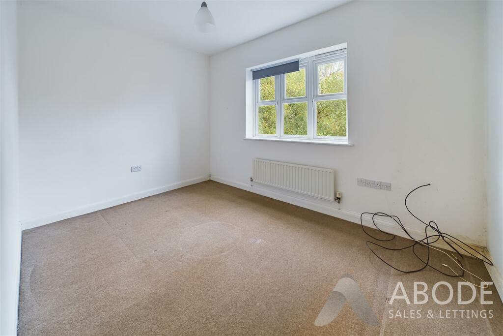 Additional image 6 of Auction Close, Ashbourne, DE6 1GQ