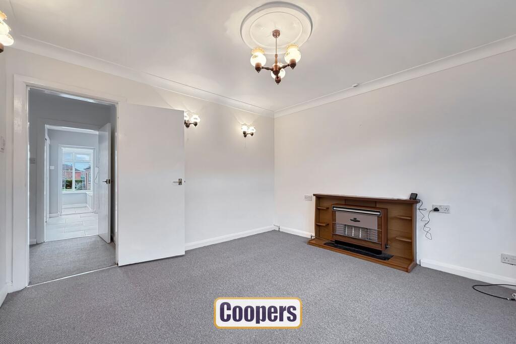 Additional image 4 of Wheelwright Lane, Ash Green, CV7