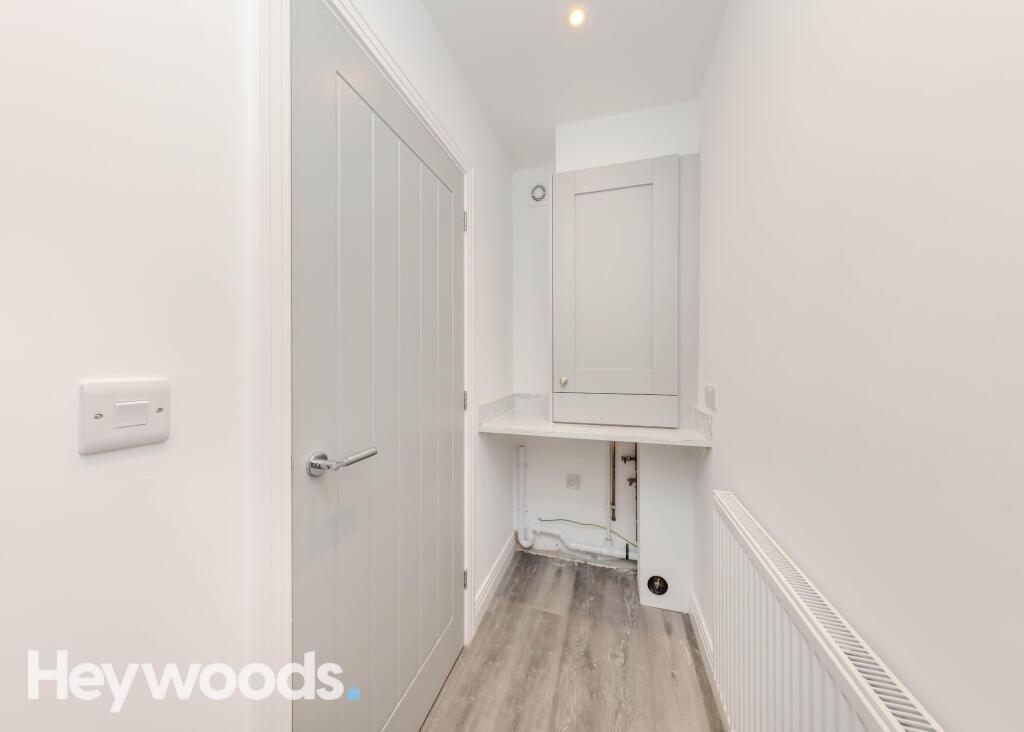 Additional image 7 of Plot 5, Egerton View, Wrinehill, Crewe, Cheshire