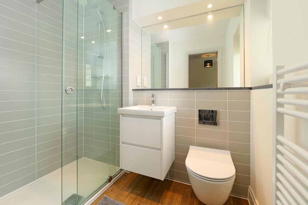 Additional image 24 of 4, Rose Lane, Stelling Minnis, Canterbury, CT4