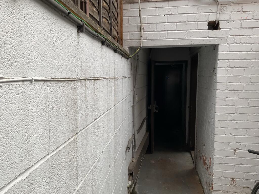 Additional image 5 of Flat 2 (Rooms 7-9), 11-17 Chapel Street, Derby DE1 3GU