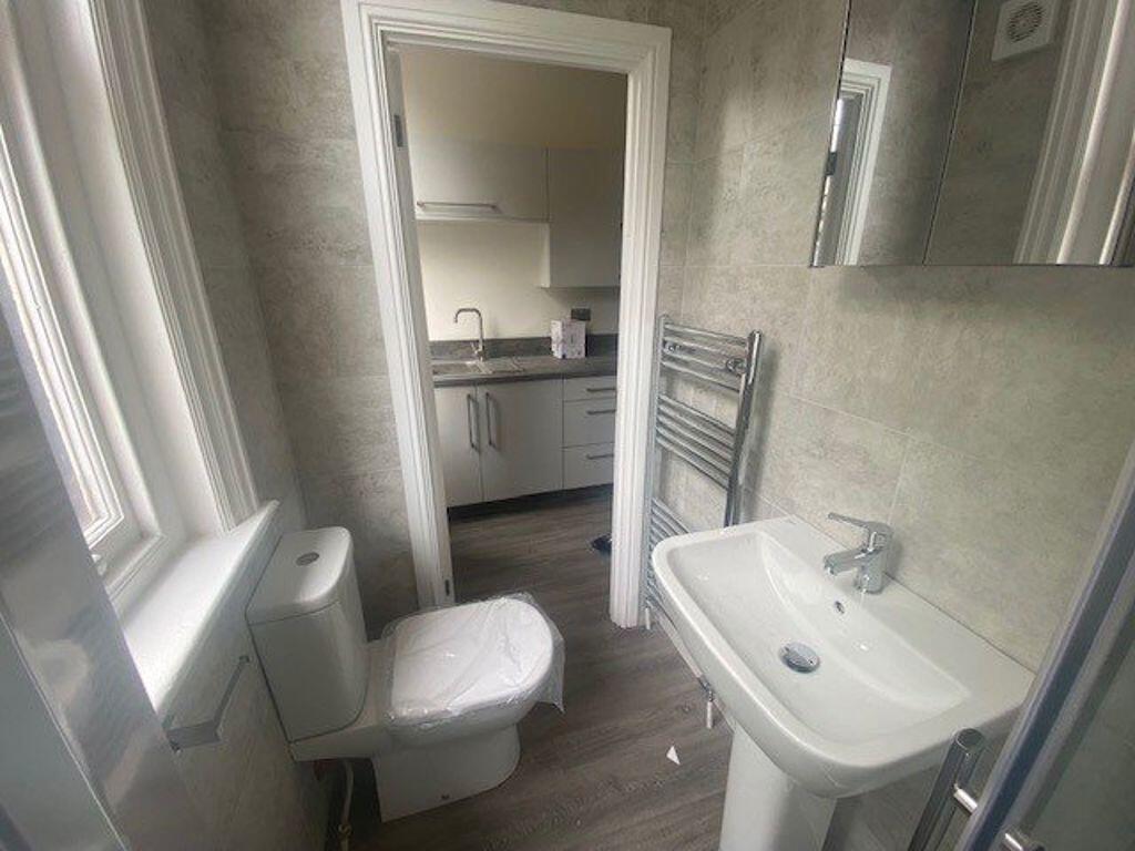 Additional image 4 of The Art House