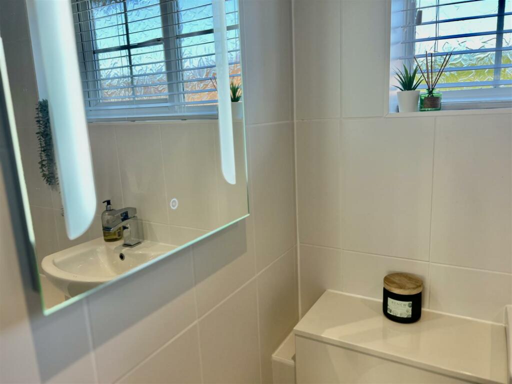 Additional image 19 of Truro Close, Darlington