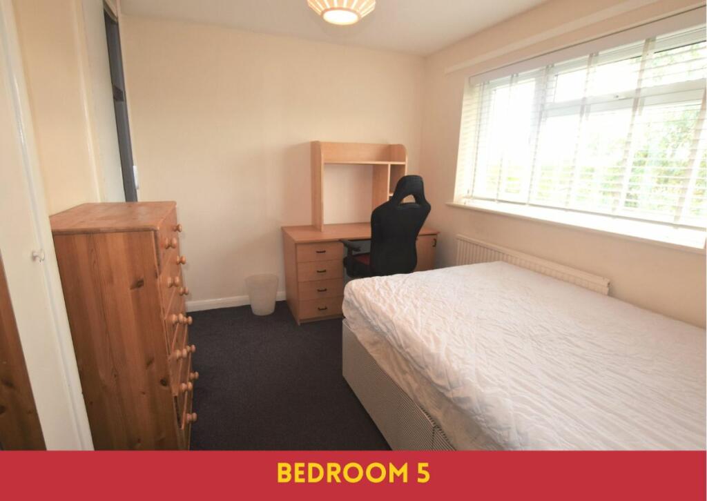 Additional image 9 of 35 Brockenhurst Close