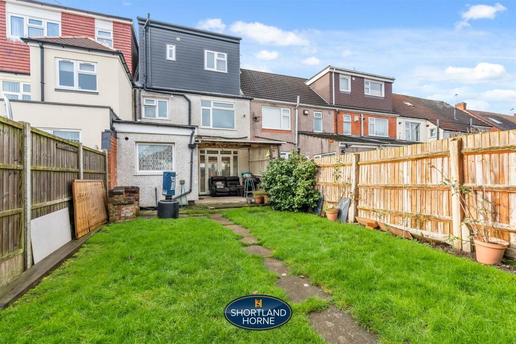 Additional image 18 of Keresley Road, Keresley, Coventry