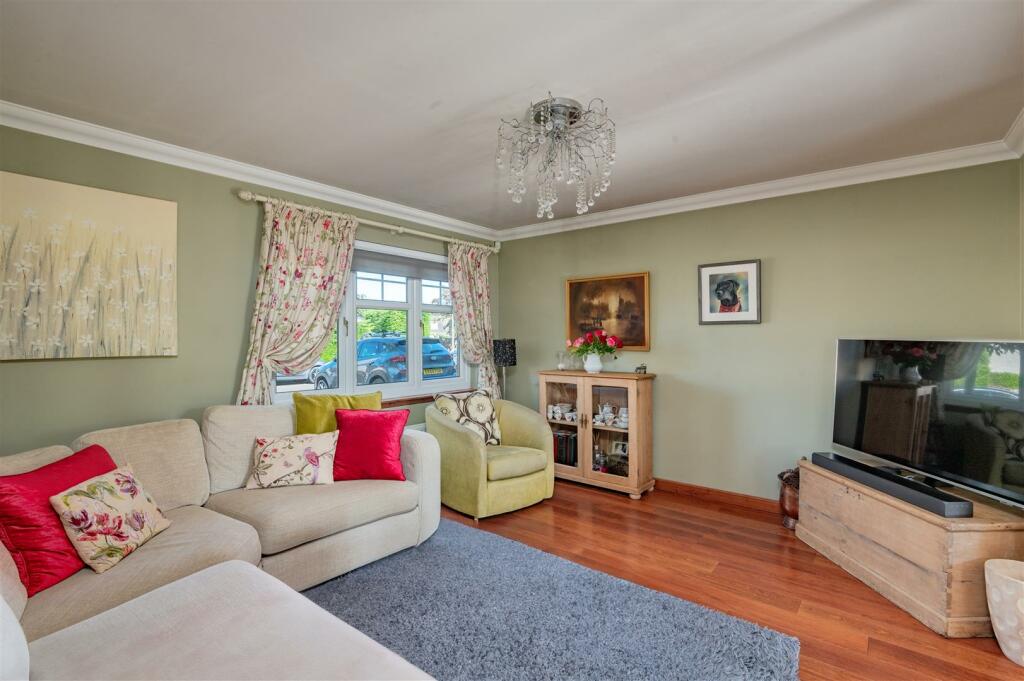 Additional image 19 of Ravensby Road, Carnoustie