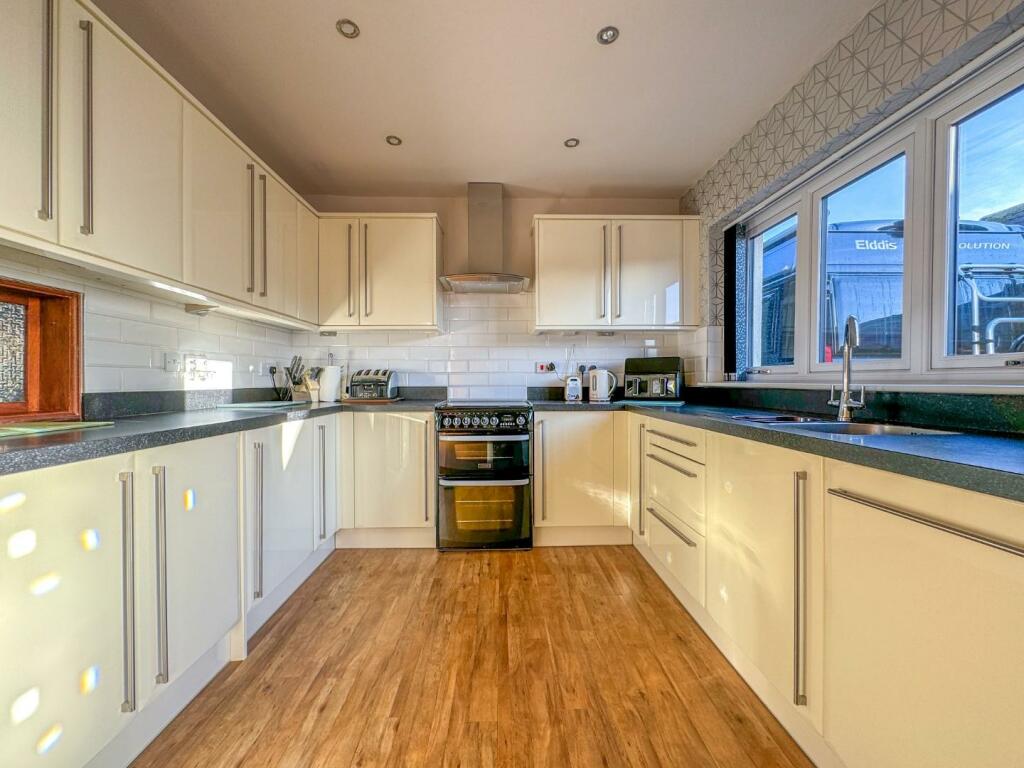 Additional image 5 of Thirlmere Avenue, St Nicolas Park